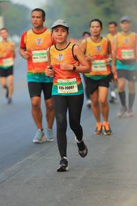 BIB: 665
                            <button type="button" onclick="openModal(7978543)" class="btn btn-primary btn-sm float-right btn-popup" data-toggle="modal" data-target=".modal-high-quality">
                        <i class="fas fa-shopping-cart"></i> Add to Cart
                    </button>
                                            <button type="button" onclick="isThisMe(7978543, true)" class="btn btn-success btn-sm float-right btn-popup btn-isme hidden" data-toggle="tooltip" data-placement="bottom" title="นี่คือรูปของคุณใช่ไหม คลิกที่นี่เพื่อเอาเข้าอัลบั้ม">
                        <i class="fas fa-plus"></i> Add to album
                    </button>
                    <button type="button" onclick="isThisMe(7978543, false)" class="btn btn-warning btn-sm float-right btn-popup btn-isnotme hidden">
                        <i class="fas fa-ban"></i> Remove from album
                    </button>